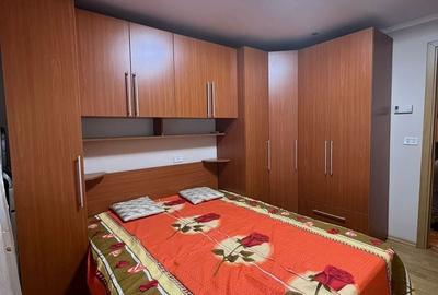 Apartament cu 2 camere decomandat în Central - 7