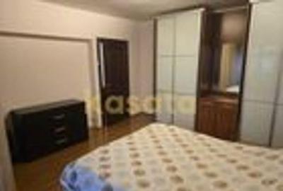 2 Camere De Inchiriat | Zona Virtu?ii | Renovat | Boile... - 5