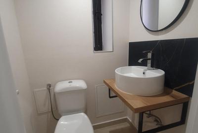 Casă cu 4 camere cu Canalizare în Pipera - 3