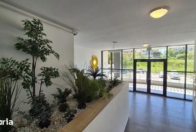 Apartament cu 2 camere în Pantelimon - 15