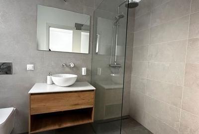 Casă cu 4 camere cu Teren 142 Mp în Central - 6
