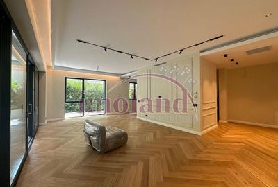 Apartament cu 3 camere decomandat în Floreasca - 2