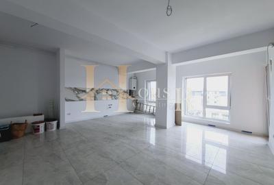 Apartament cu 2 camere decomandat în Braytim - 1