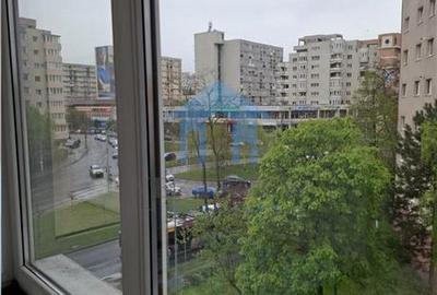 Garsonieră decomandată în Mănăștur - 8