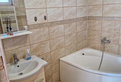 Casa 4 camere Bacu Joita Direct Proprietar - 7