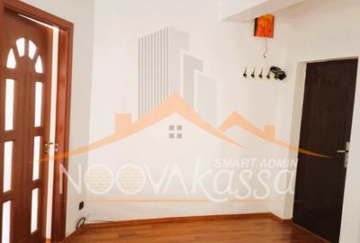 Spatiu Birouri - pret cu utilitati INCLUSE - 3