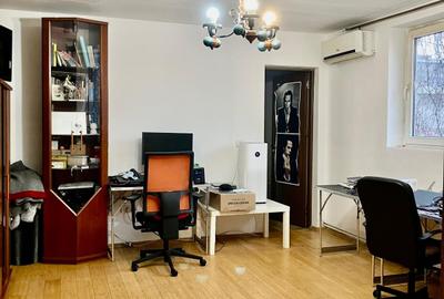 Oportunitate investie  Apartament 2 camere Cadearea  Bastiliei - 3