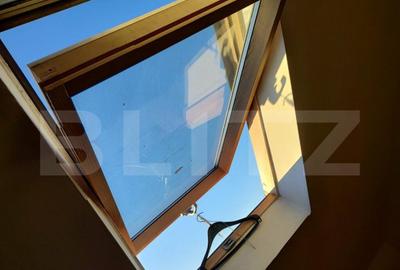 Apartament in duplex, 2 camere Pucioasa - 17