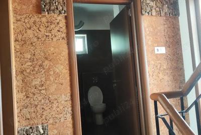 Casă cu 5 camere cu Teren 243 Mp în Herăstrău - 3