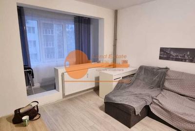 2 camere PAcii ( 400 m metrou ) - 5