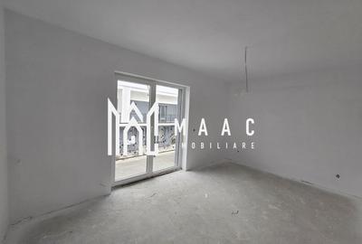 Black Friday | Casa Tip Duplex | 110 MPU | 264 MP Teren | Predare La Alb - 2