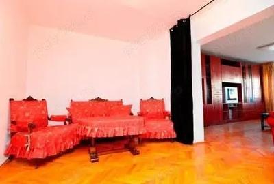 Apartament 2 camere, Blocul Zepter, 68 mp - 6