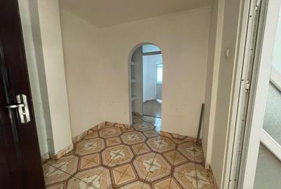 Apartament 2 camere decomandat, etaj 1/4, Clopotari Apartament 2 camere decomandat, etaj 1/4, Clopotari - 3