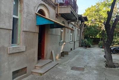 Apartament cu 2 camere decomandat în Vatra Luminoasă - 1