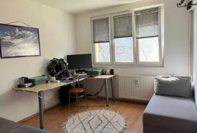 Apartament cu 2 camere decomandat, mobilat în 1 Decembrie 1918 - 3