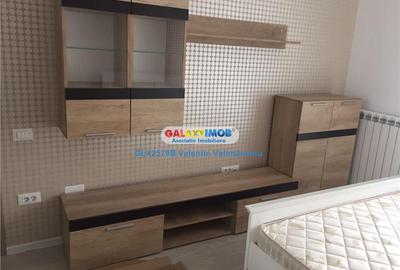 Apartament cu 3 camere decomandat, mobilat în Calea Călărașilor - 18