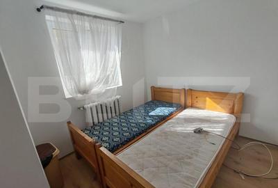 Casa +anexe de vanzare - 9