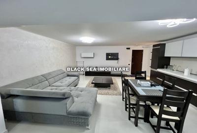 Apartament 2 camere Ultramodern - Zona Dacia, Constanța - Termen Lung - 4