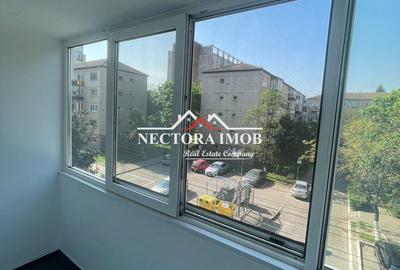 Apartament cu 3 camere decomandat în Dacia - 19