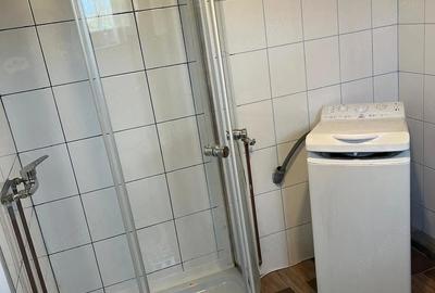 Casă cu Teren 500 Mp în Herneacova - 7