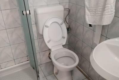 Apartament cu 2 camere în Mărăței - 5