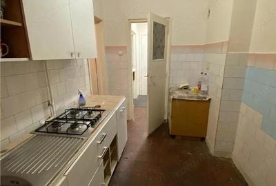 Apartament 2 camere 69 mp cartier Gradiste - 6