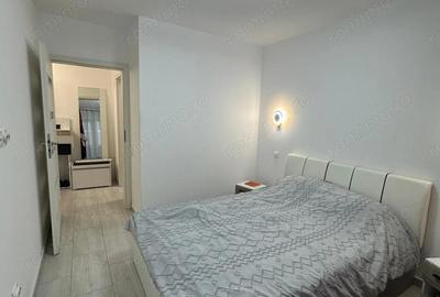 2 Camere Decomandat - Metrou Aparatori - Drumul Jilavei - 8
