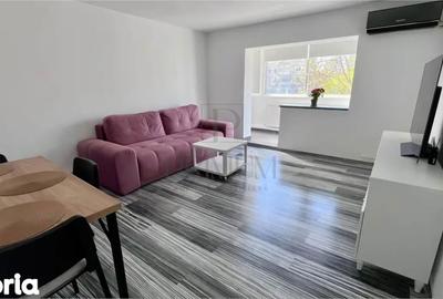 Apartament cu 4 camere decomandat în Est - 5