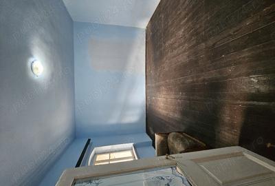 De inchiriat locuinta unifamiliala cu curte si gradina - 2