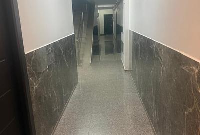 Apartament cu 2 camere decomandat în Prelungirea Ghencea - 13