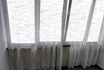 Apartament 2 camere â oportunitate în Grigorescu. - 9