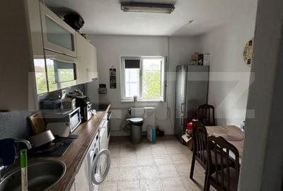 Apartament cu 2 camere în Girocului - 4