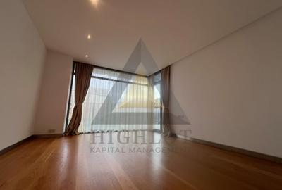 Apartament cu 4 camere semidecomandat în Kiseleff - 4