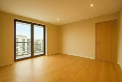 Apartament 3 camere spațios – Titan Park, metrou Nicolae Teclu - 4