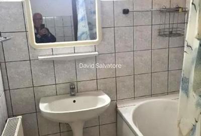 Apartament cu 2 camere în Medicină - 3