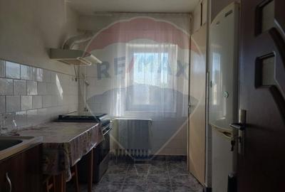 Apartament 2 camere zona Sud-Republicii Bacau - 23