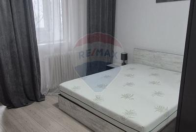 Apartament 3 camere de inchiriat Nerva Traian - Timpuri Noi - 2