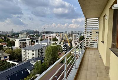 Apartament 2 camere | Vitan Residence | Ready to move - 14