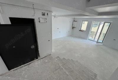 Apartament cu 3 camere în Central - 10