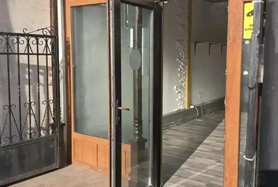 Spatiu stradal pentru inchiriat - 1