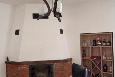 Vand casa in Iecea Mica, jud. Timi?. Proprietar, fara agen?ii - 5