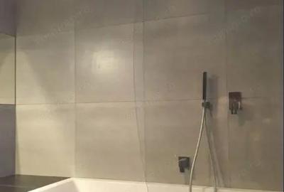 Garsonieră semidecomandată în Dristor