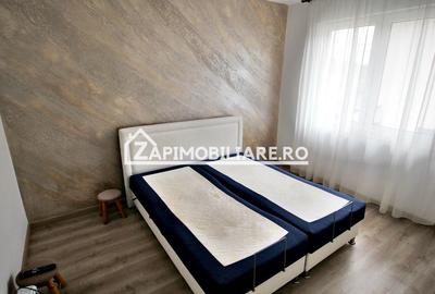 Casă la cheie D-P. mobilată si utilată teren 600 mp - 14