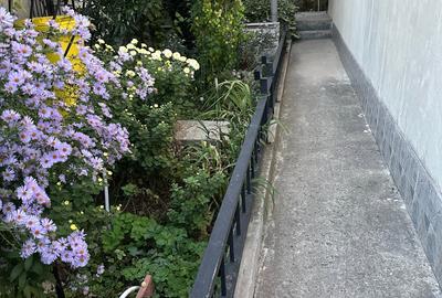 Casă cu 2 camere cu Canalizare în Rahova - 8