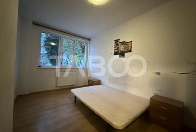 De vanzare apartament 2 camere chiar in Piata Garii Cluj Napoca - 3