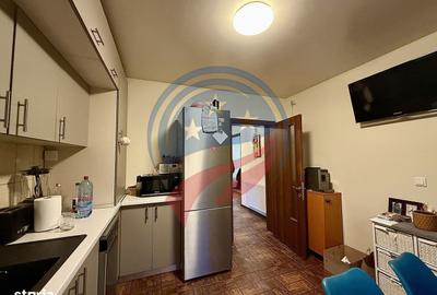 Casă cu 4 camere cu Teren 310 Mp în 1 Mai - 4