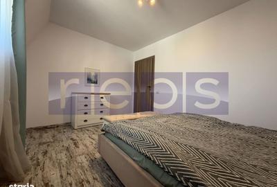 Apartament cu 4 camere în Dobroești - 10