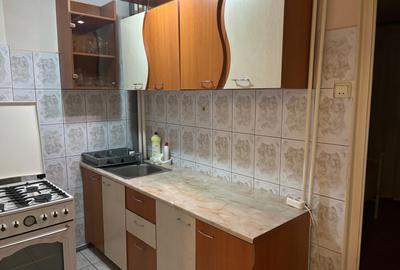 Apartament cu 2 camere decomandat în Berceni - 4