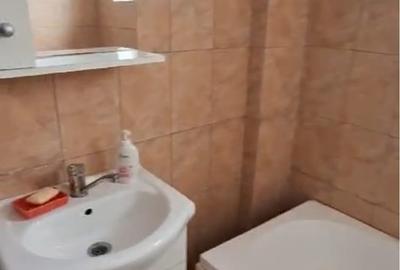 Casă individuală cu 5 camere cu Canalizare în Măgurele - 35