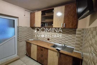 Inchiriere apartament 2 camere, mobilat/utilat, str.Victoriei, vizavi de Tic-Tac - 6